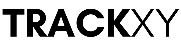 Trackyx